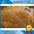 99.7% powder 5fmdmb2201 CAS:889493-21-2 5F-MDMB-2201